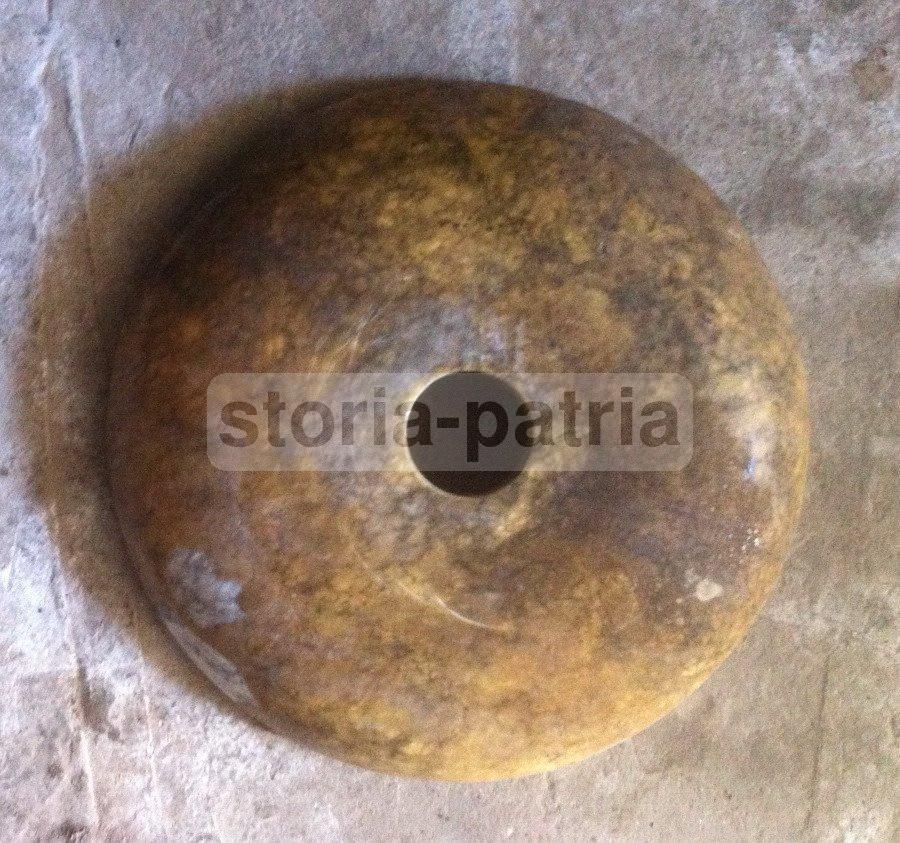 Arte Decorativa Del 900, Supporto d'Epoca, Utile Per Vari Impieghi, Da Collezione immagine 1