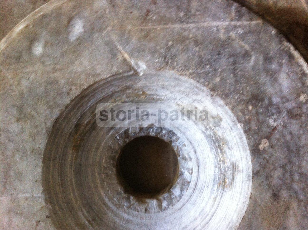 Arte Decorativa Del 900, Supporto d'Epoca, Utile Per Vari Impieghi, Da Collezione immagine 3