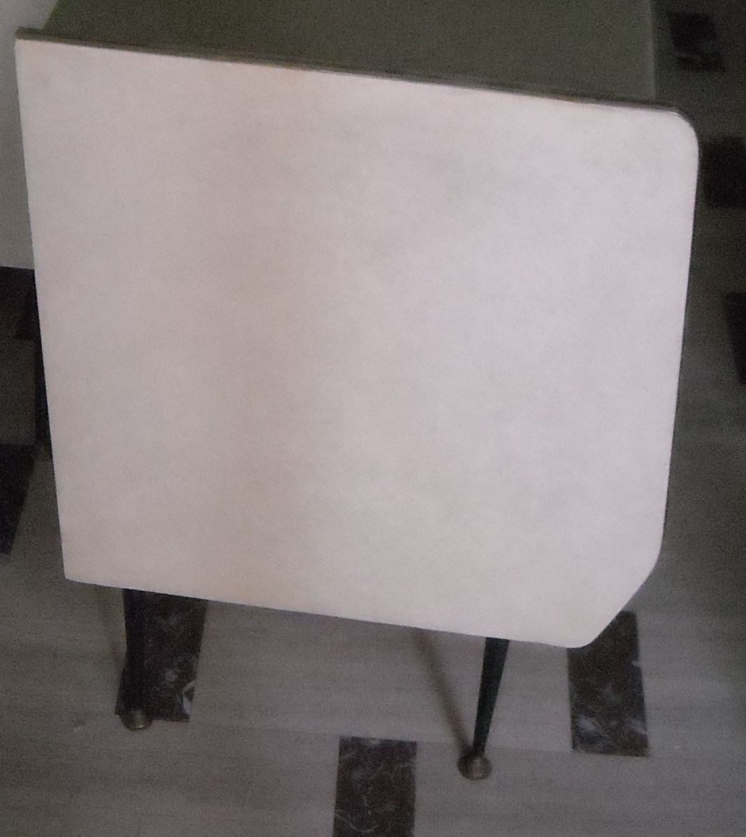 Arti Decorative Del 900, Design, Stilizzato Mobile Credenza, Belle Dimensioni, 50 immagine 8