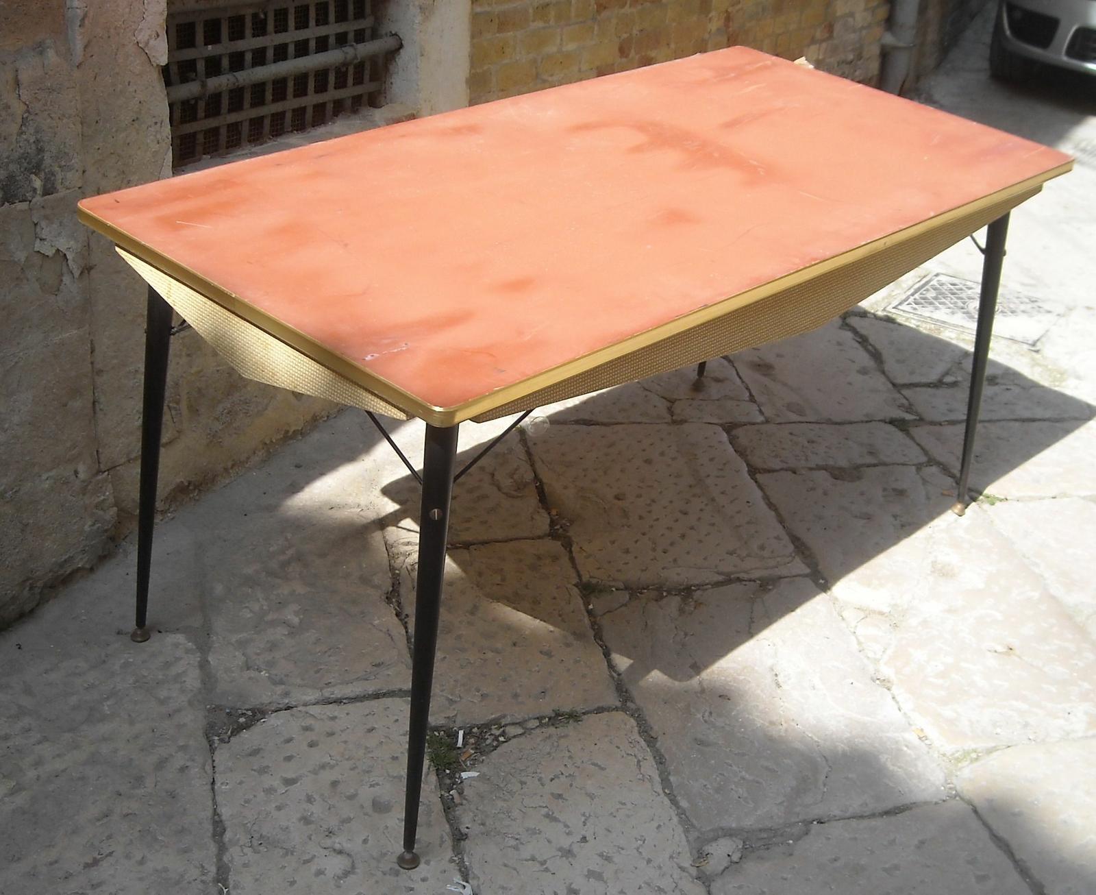 Arti Decorative Del 900, Design, Stilizzato Mobile Credenza, Belle Dimensioni, 50 immagine 12