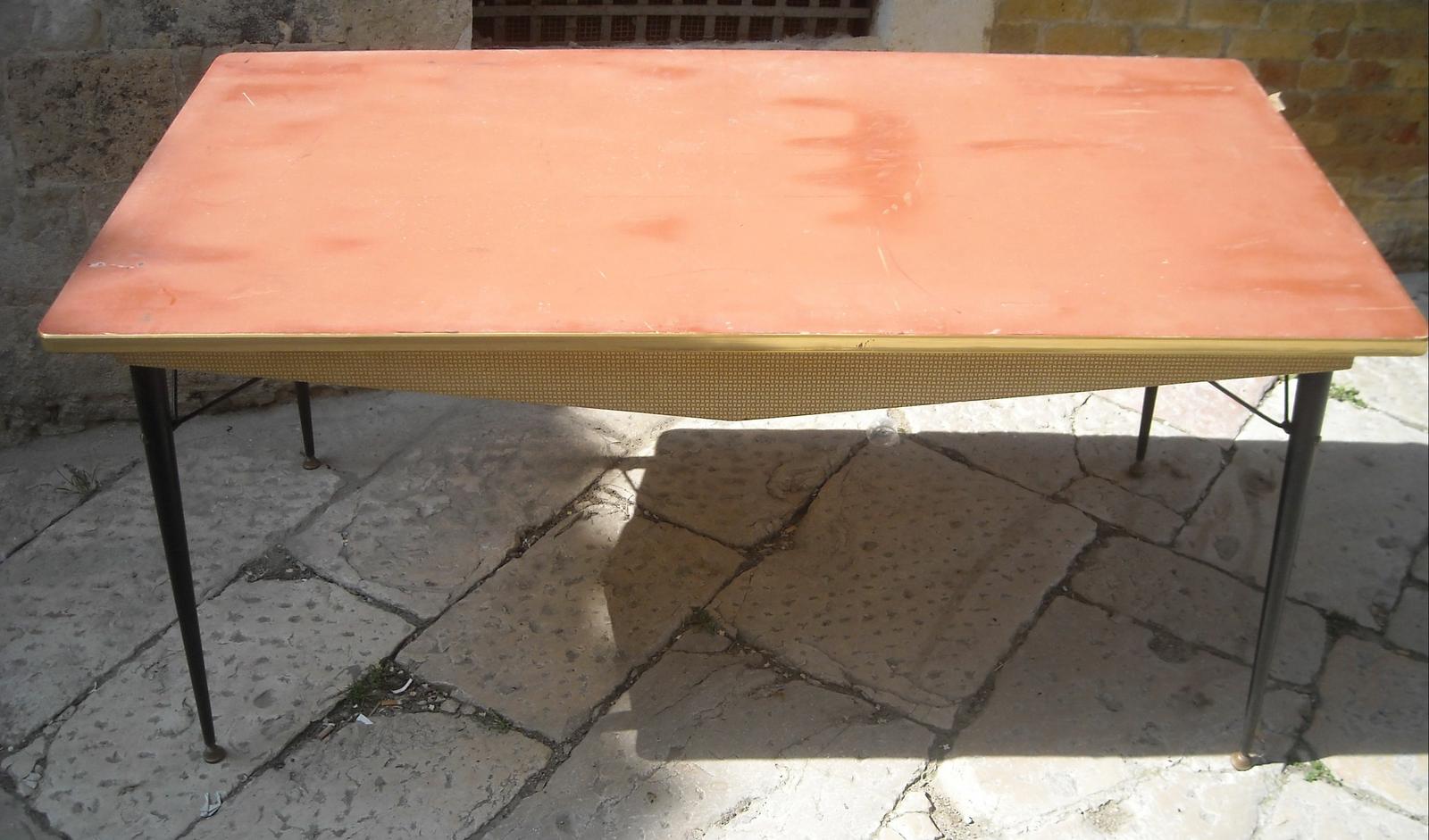Arti Decorative Del 900, Design, Stilizzato Mobile Credenza, Belle Dimensioni, 50 immagine 14