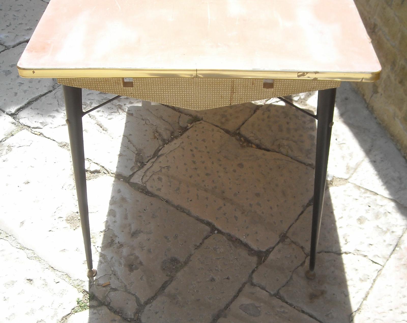 Arti Decorative Del 900, Design, Stilizzato Mobile Credenza, Belle Dimensioni, 50 immagine 15