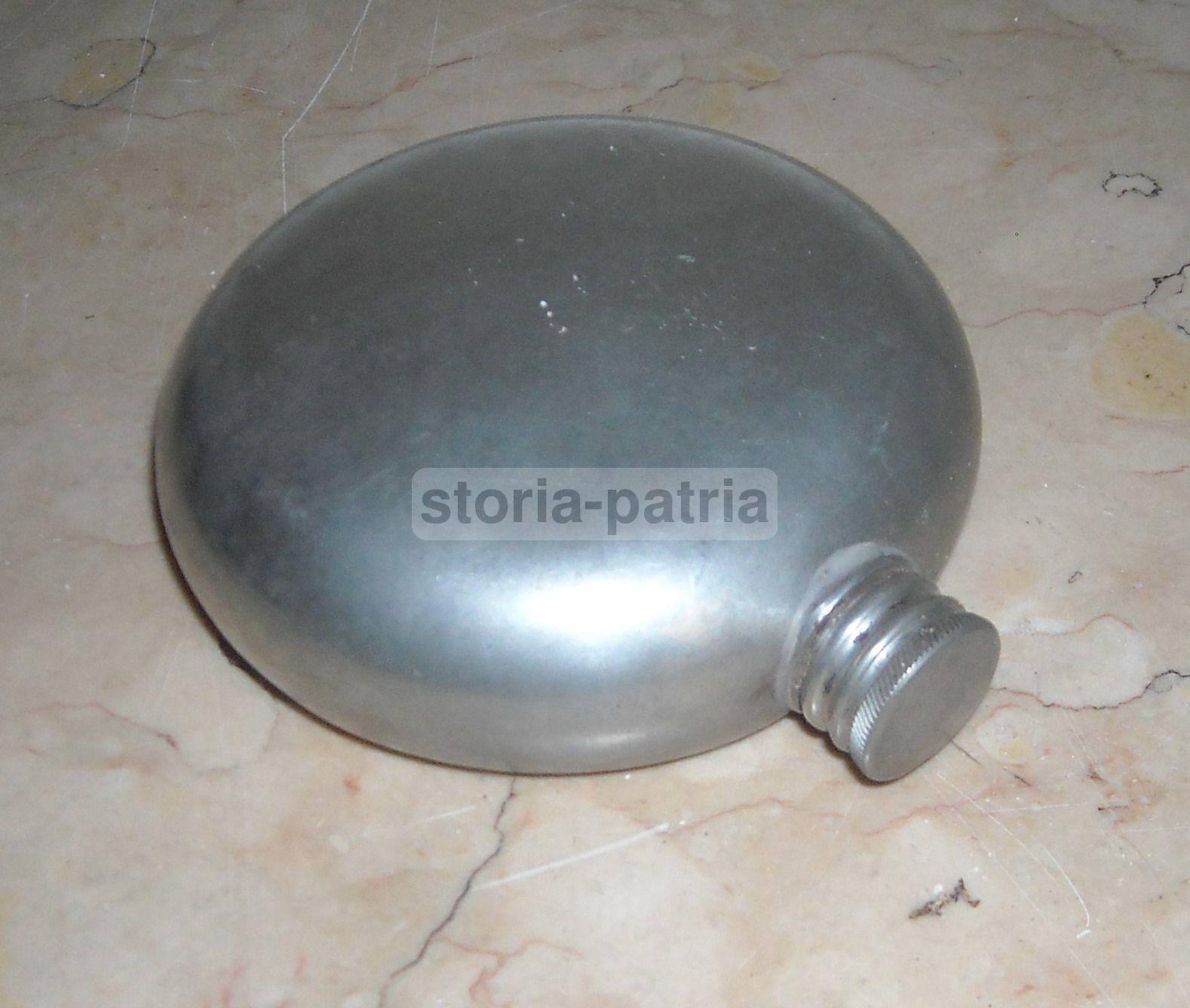 Caccia, Cacciatori, Tiro, Grazioso Soprammobile, Decorativo, Da Collezione, d'Epoca immagine 4