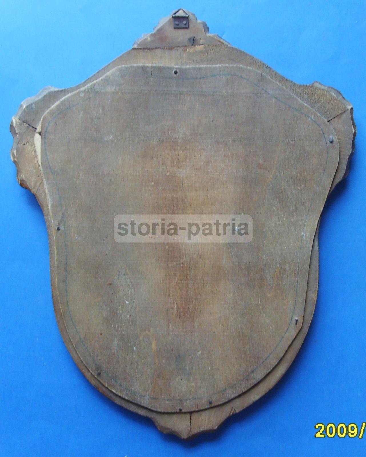 Graziosa Piccola Specchiera In Stile, Ovunque Collocabile, Decorativa, Utilissima immagine 7