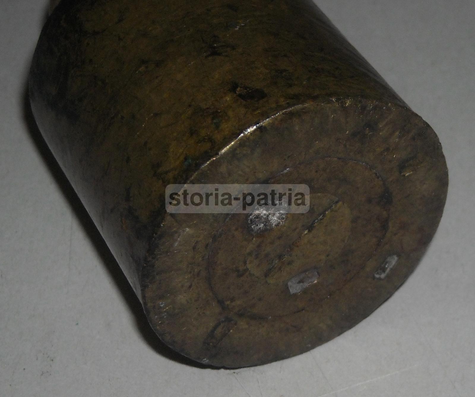 Misura, Peso Per Bilancia, Utile Soprammobile, Decorativo Poggiacarte, Da Collezione immagine 6