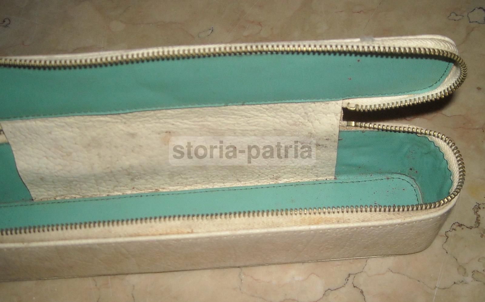 Moda, Abbigliamento, Inusuale Astuccio Da Viaggio, Grucce Per Abiti, Coloratissime immagine 3