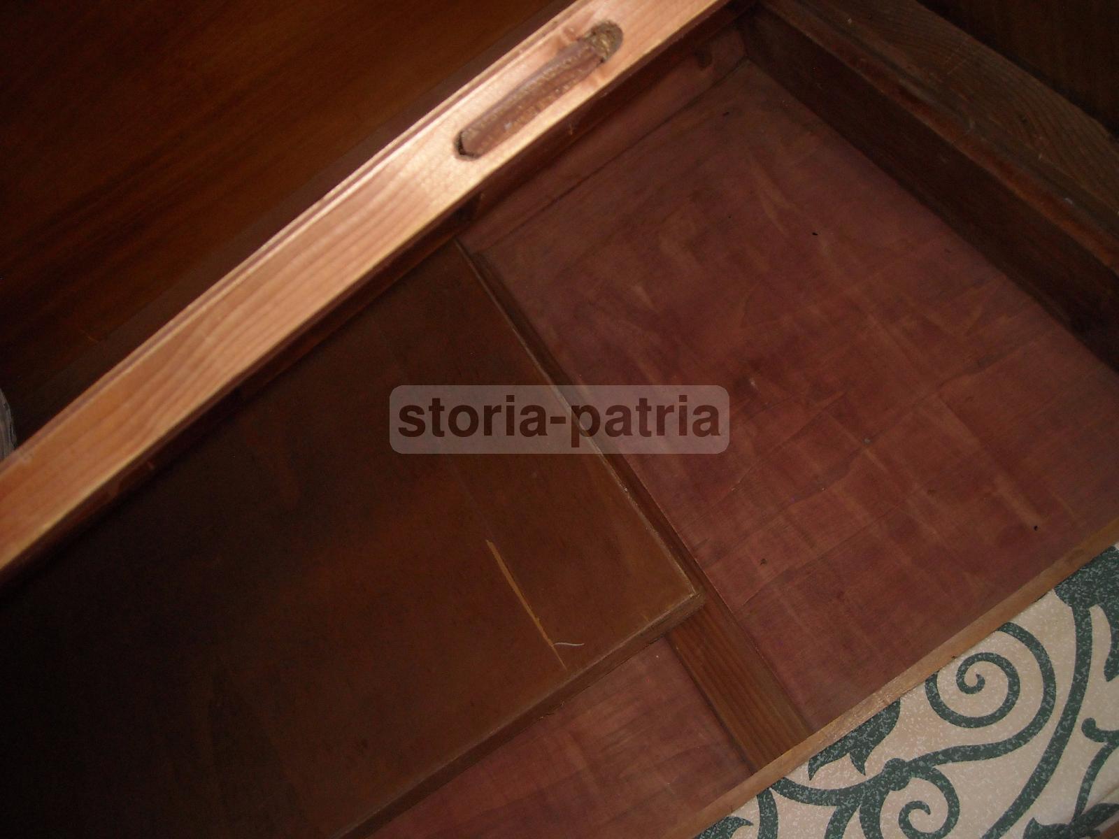 Modernariato, Design, Decorativo Divano Sofa, Anni 60, Ovunque Collocabile, d'Epoca immagine 4