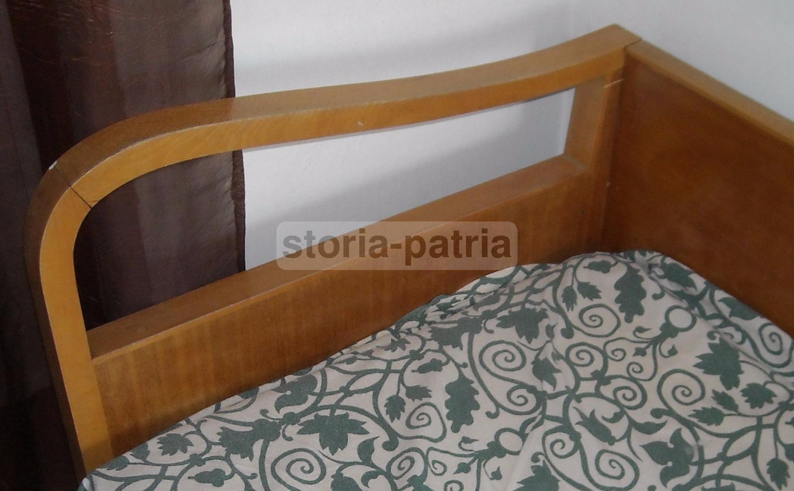 Modernariato, Design, Decorativo Divano Sofa, Anni 60, Ovunque Collocabile, d'Epoca immagine 5