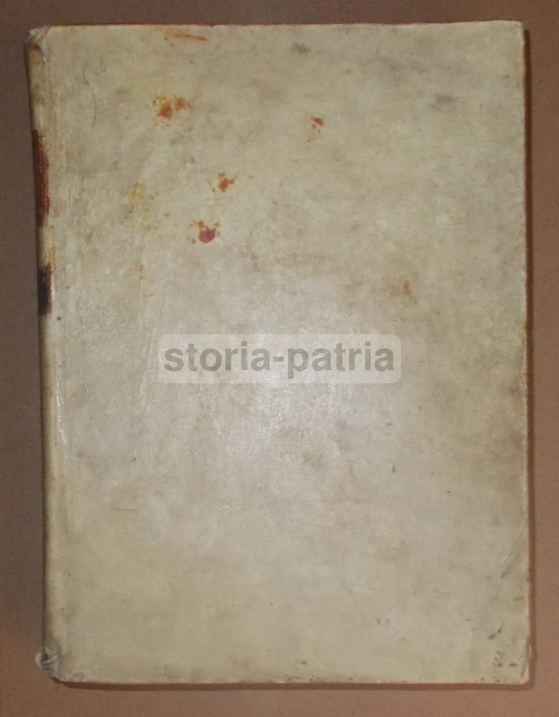Scatola Per Segreti, Finto Libro Con Antica Legatura, Utile Per Celare Gioielli immagine 1