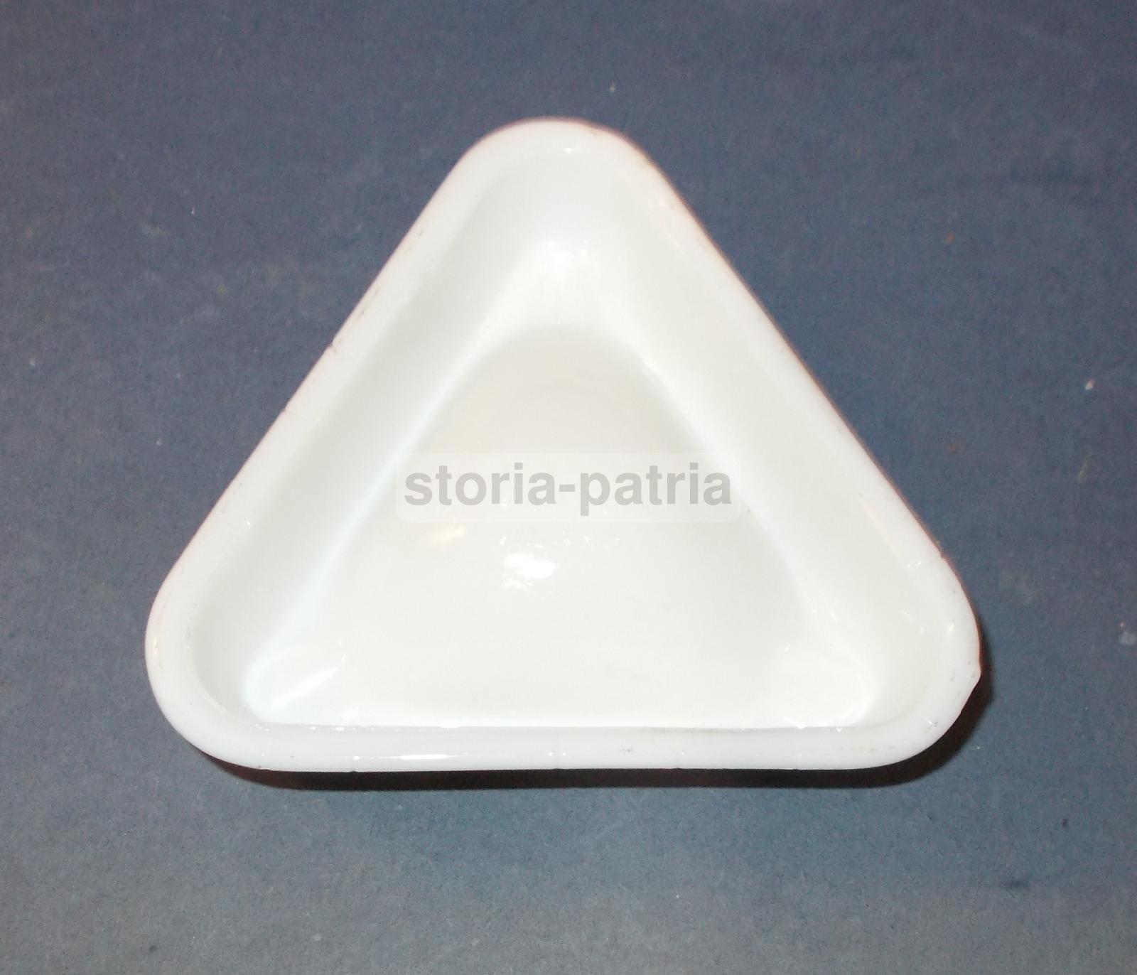 Soprammobile Pubblicitario, Distilleria, Vini, Liquori, Galliano, Vetro Decorativo immagine 3