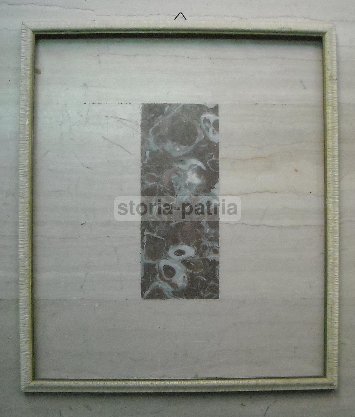 Utilissima Cornice Laccata, Decorativa, Per Stampe Disegni Dipinti Incisioni Arte immagine 2
